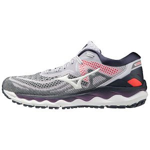 Mizuno wave paradox 3 cheap donna scontate